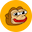 coin image