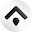 coin image
