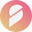 coin image