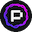 coin image
