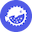 coin image