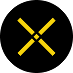 پاندی ایکس جدید