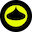 coin image