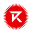 رد توکن