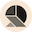 coin image