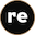 coin image