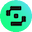 coin image