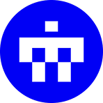 SAPIEN