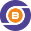 سوپر بیت کوین