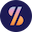 coin image