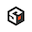 coin image
