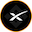 coin image