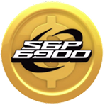SPX