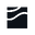 coin image