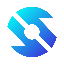 سایتا چین