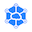 coin image
