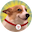coin image