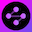 coin image