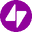 coin image
