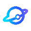 تیتان سواپ