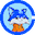 coin image