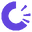 coin image