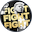 coin image