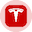 coin image
