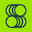 coin image
