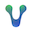 coin image