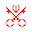 coin image