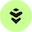 coin image