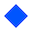 coin image
