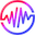 coin image