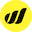 coin image