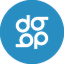 دیجیتال بیت