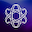 coin image