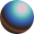 coin image