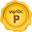 coin image