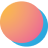 اوکی داو