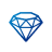 تن کوین