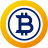 بیت کوین گلد