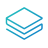استراتیس