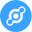 coin image