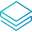 coin image