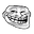 coin image